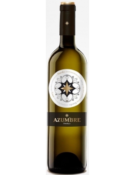 Вино Асумбре / Вердехо Испания Руэда белое сухое 0,75 л. 13%